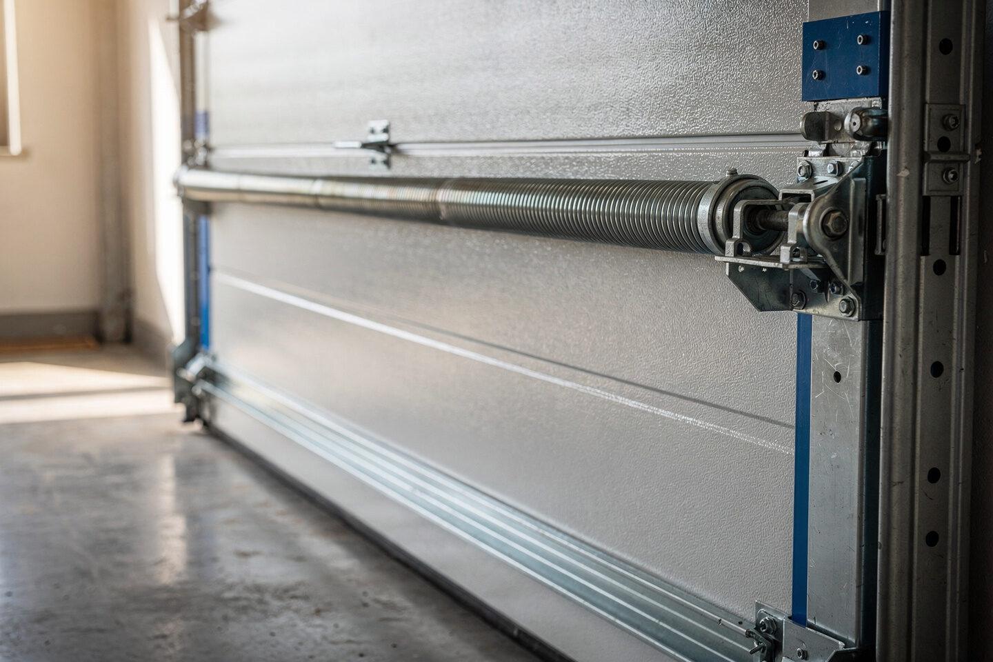 Impressum – Leistungen – Rößler Industrietore GmbH